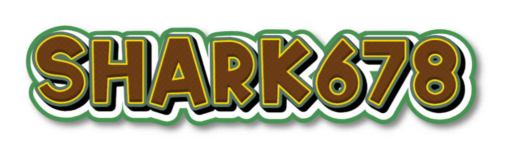 shark678